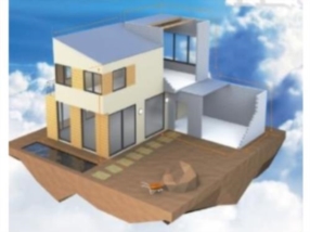 Assurance Construction