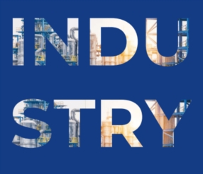 INDUSTRY