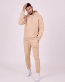 Survêtements sportswear