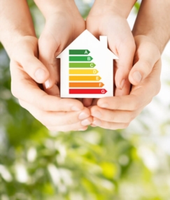 Quelle est la durée de validité d'un CPE?