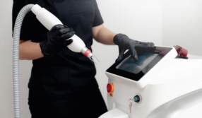 Forfaits épilation définitive au laser