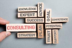 Conseil stratégique humain