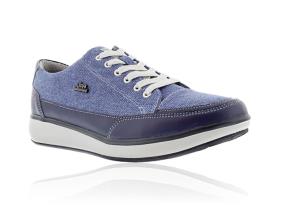 Chaussures Joya