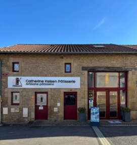 Ateliers de pâtisserie pour adultes et enfants