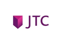 JTC GLOBAL AIFM SOLUTIONS S.A.