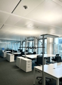 Location immobilière