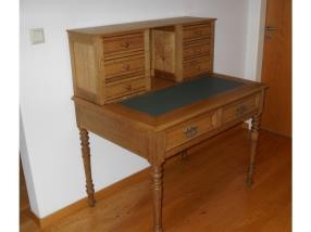 Bureau