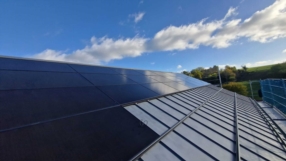 Énergie Solaire Durable : Optimisez Votre Électricité