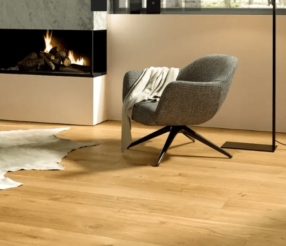 Bien choisir son parquet – Nos conseils d'experts