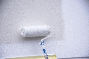 Peinture & Rénovation extérieure