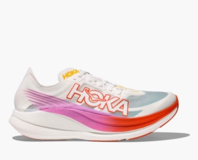 La performance a trouvé chaussure à votre pied !