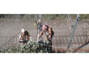 Travaux publics