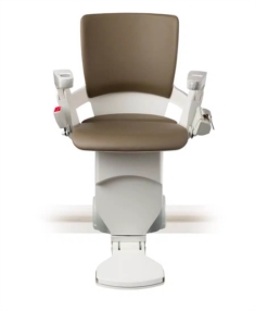 Otolift Modul-Air Smart - Monte-escalier