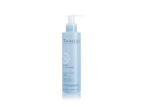 Lotion tonique beauté - Thalgo