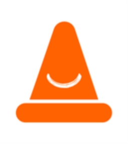 Assurance constructions