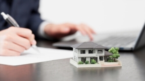 Gestion locative