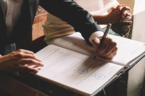 Droit des sociétés