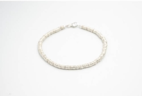 Armbänder