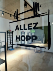 Rehabilitations- und Präventionskurse