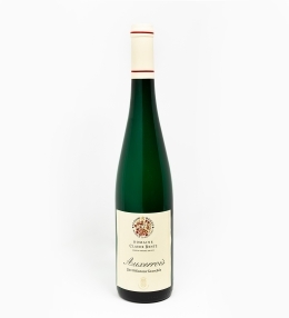 AUXERROIS 