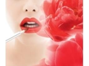 Mise en beauté