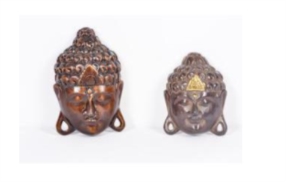 Décoration de la maison