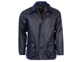 Veste Bedale 