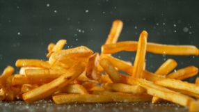 La qualité au cœur du concept