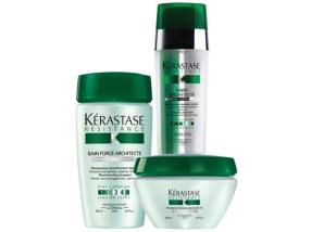 Kérastase Résistance