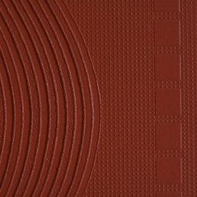 Revêtement mural - papier peint