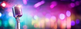 Karaoké sur demande à Luxembourg + Soirée mensuelle