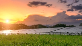 Photovoltaïque
