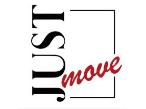 JUST MOVE Fitness