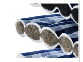 Sous matelas