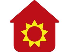 Chauffage: Installation, Entretien et Réparation