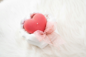 L’art de la bougie artisanale