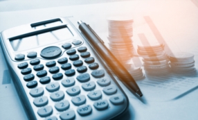 Fiscalité des personnes physiques