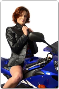 Crédit Moto