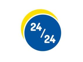 24h/24
