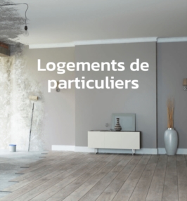 En 2024, rénovez votre appartement !