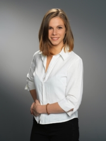 Portrait corporate