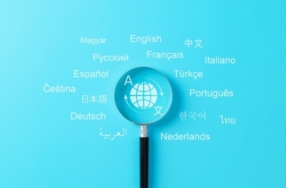 Localiser, c’est mieux que traduire !