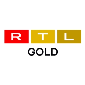 RTL Gold