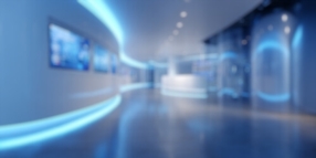 Architecture contemporaine au Luxembourg