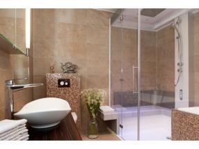 Rénovation salle de bain