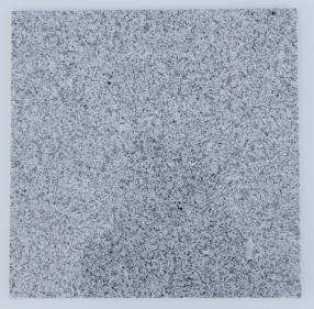 Gris clair Carreaux 40 x 40 x 1 cm