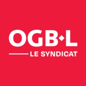 Travailleurs frontaliers 