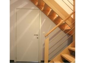 Escaliers