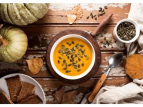 Intolérances alimentaires