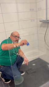 Petits travaux domestiques et entretien